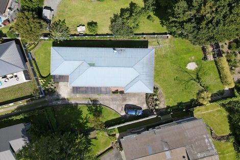 Photo of property in 86 Flynn Road, Hillcrest, Hamilton, 3216