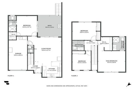 Photo of property in 12 Kohuora Lane, Papatoetoe, Auckland, 2025