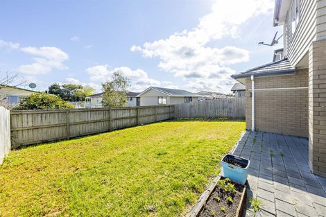 Photo of property in 26 Pate Crescent, Favona, Auckland, 2024