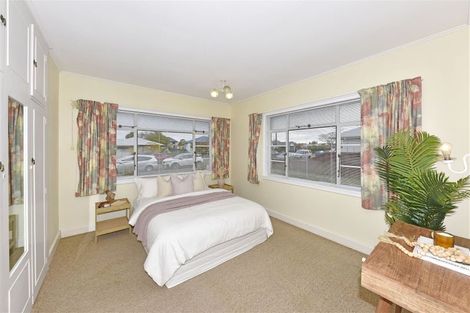 Photo of property in 78 Proctor Street, Papanui, Christchurch, 8053