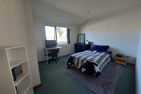 Photo of property in 51d Irvine Street, Frankton, Hamilton, 3204