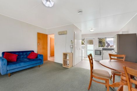 Photo of property in 7b Wainui Street, The Wood, Nelson, 7010