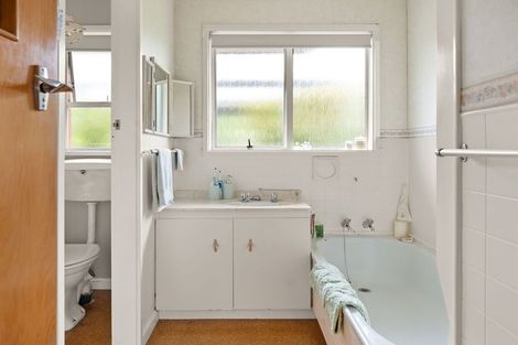 Photo of property in 46a Kenmure Road, Belleknowes, Dunedin, 9011