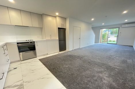 Photo of property in 63/10 Buffon Street, Waltham, Christchurch, 8023