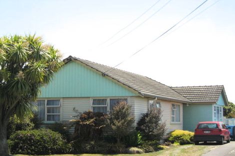 Photo of property in 32 Tomrich Street, Aranui, Christchurch, 8061