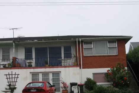 Photo of property in 14 Ranleigh Road, Mount Albert, Auckland, 1025