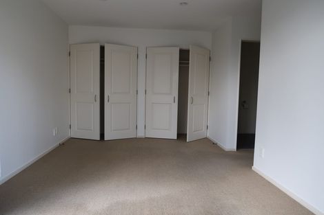 Photo of property in 71b Nevay Road, Miramar, Wellington, 6022