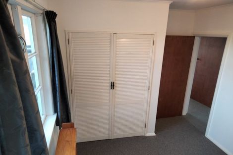 Photo of property in 3 Centre Street, Pahiatua, 4910