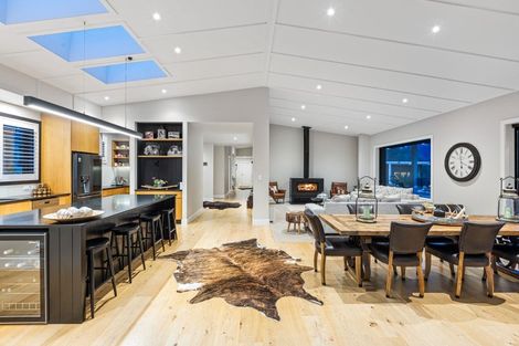 Photo of property in 331 Pukapuka Road, Pohuehue, Warkworth, 0983