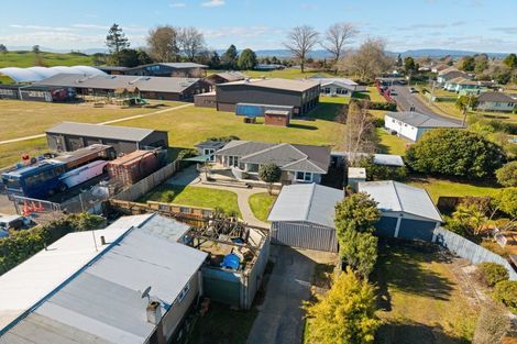 Photo of property in 115b Buckland Street, Putaruru, 3411