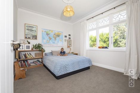 Photo of property in 246a Taiapa Road, Muriwai, Waimauku, 0881