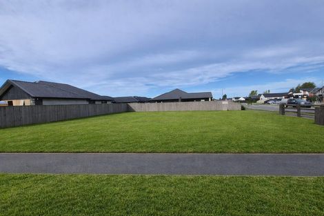 Photo of property in 58 Redbrook Road, Casebrook, Christchurch, 8051