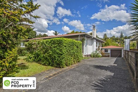 Photo of property in 6 Limestone Place, Raumanga, Whangarei, 0110