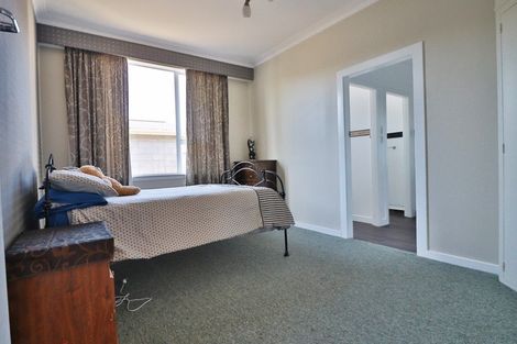 Photo of property in 15 Clyde Street, Mataura, 9712