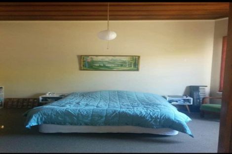 Photo of property in 38 Campbell Street, Palmerston North, 4410