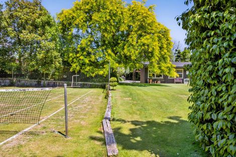 Photo of property in 42a Regan Street, Stratford, 4332