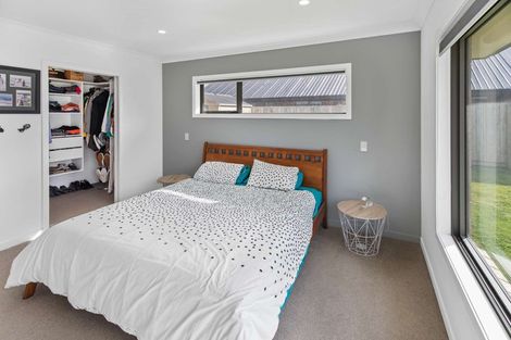 Photo of property in 3 Hehan Close, Cambridge, 3434