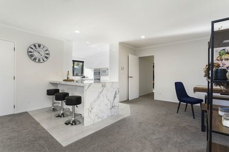 Photo of property in 9 Pascal Place, Flagstaff, Hamilton, 3210