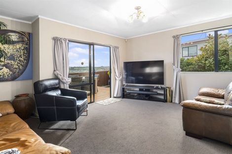 Photo of property in 6 Peppertree Way, Brookfield, Tauranga, 3110