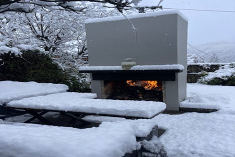 Photo of property in 40 Bedford Street, Arrowtown, 9302