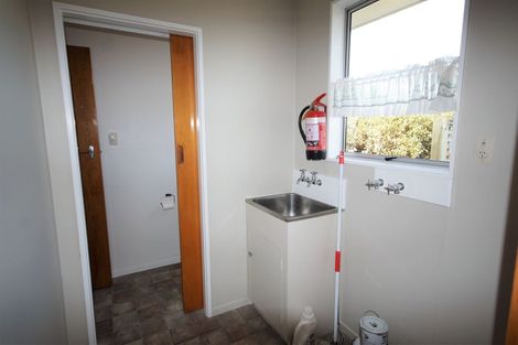 Photo of property in 22 Balmoral Street, Culverden, 7392