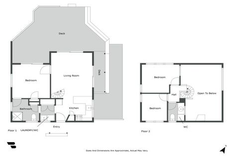 Photo of property in 111 Weka Street, Whangamata, 3620