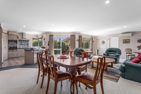 Photo of property in 4 Landward Close, Ohope, 3121