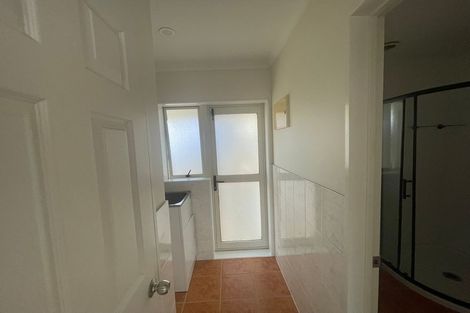 Photo of property in 21 Maugham Drive, Bucklands Beach, Auckland, 2014