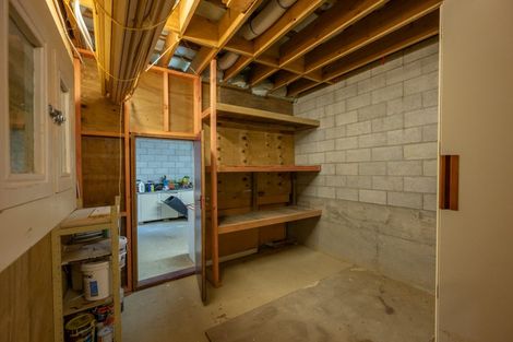 Photo of property in 21 Athol Street, Glenduan, Nelson, 7071