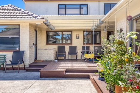 Photo of property in 17 Dunbars Road, Halswell, Christchurch, 8025