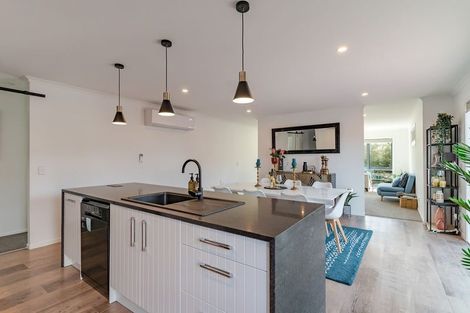 Photo of property in 9c Moreton Road, Carterton, 5713