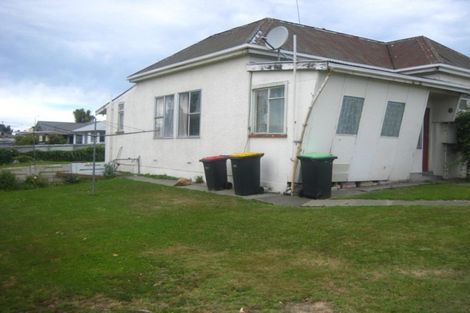 Photo of property in 16 Victoria Street, Parkside, Timaru, 7910