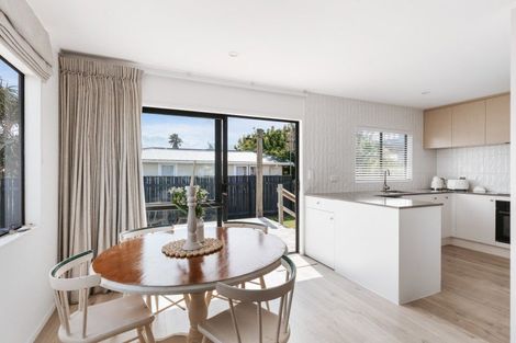 Photo of property in 866a Papamoa Beach Road, Papamoa Beach, Papamoa, 3118