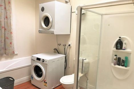 Photo of property in 4 Islington Street, North East Valley, Dunedin, 9010