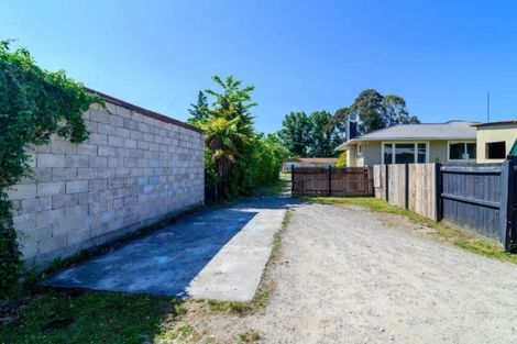 Photo of property in 7a Werrina Crescent, Mangakakahi, Rotorua, 3015