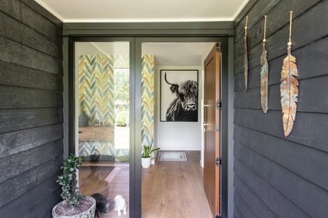 Photo of property in 15 Tokomaru Drive, Havelock North, 4130