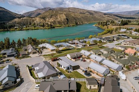 Photo of property in 9b Kawarau Court, Cromwell, 9310