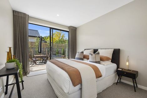 Photo of property in 9 Awanui Crescent, Matakana, Warkworth, 0985