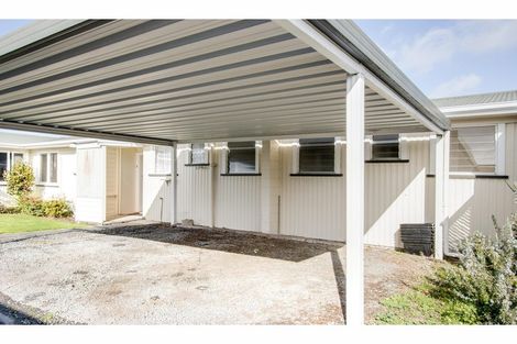 Photo of property in 702 Kennedy Road, Raureka, Hastings, 4120