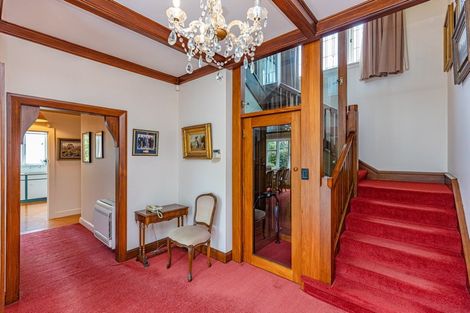 Photo of property in 32 Brassey Road, Saint Johns Hill, Whanganui, 4500