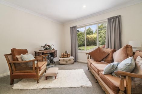 Photo of property in 45 Chester Avenue, Greenhithe, Auckland, 0632