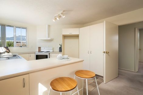 Photo of property in 3/12 Frankleigh Street, Somerfield, Christchurch, 8024