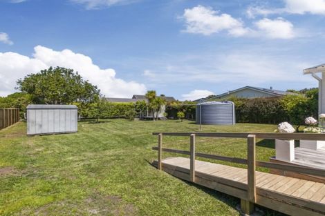 Photo of property in 10 Point Wells Road, Point Wells, Warkworth, 0986