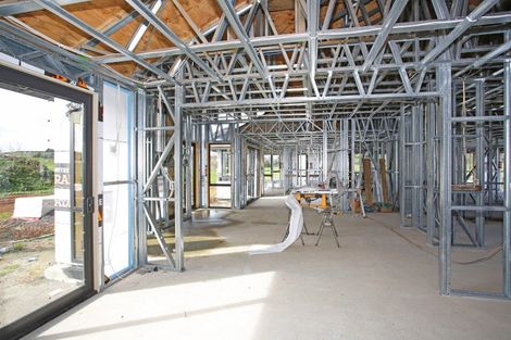 Photo of property in 150 Kidd Road, Karaka, Papakura, 2580