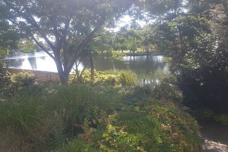 Photo of property in 40 Manuka Street, Hokowhitu, Palmerston North, 4410