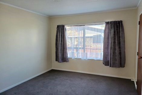 Photo of property in 2/17b Wainui Street, The Wood, Nelson, 7010