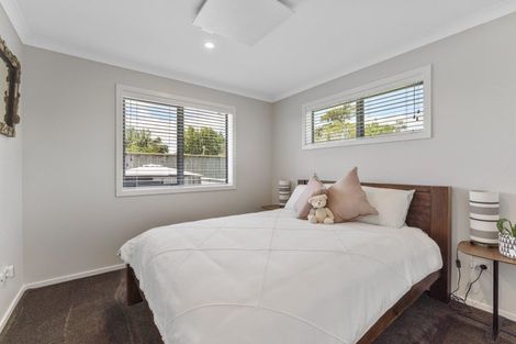 Photo of property in 12 Dow Chung Place, Otaki, 5512