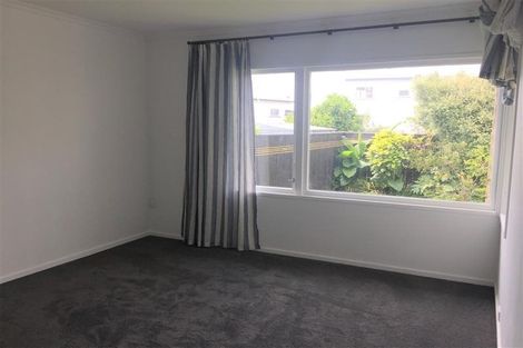 Photo of property in 2/12 Bodmin Street, Marybank, Nelson, 7010