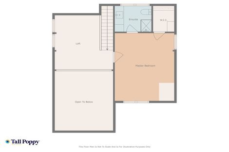 Photo of property in 13 Knights Grove, Otaki, 5512