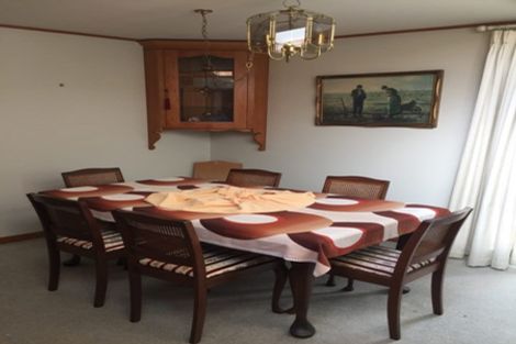 Photo of property in 19 Crisp Avenue, Pukekohe, 2120